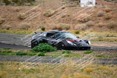 media/Jan-24-2024-Open Track Racing (Wed) [[1021709eba]]/Blue Group/Session 1 (Turn 5)/